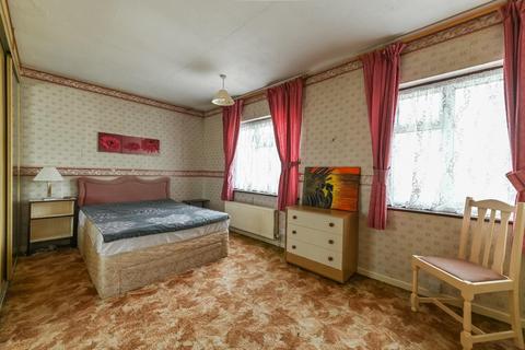 19 Trevithick Drive, Dartford, DA1 5JH