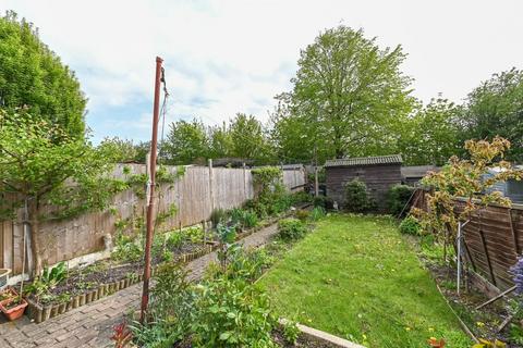 19 Trevithick Drive, Dartford, DA1 5JH