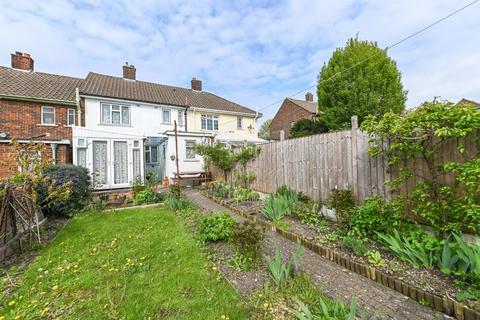 19 Trevithick Drive, Dartford, DA1 5JH