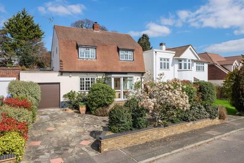 49 Beechway, Bexley, DA5 3DQ