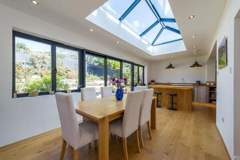 49 Beechway, Bexley, DA5 3DQ