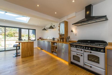 49 Beechway, Bexley, DA5 3DQ