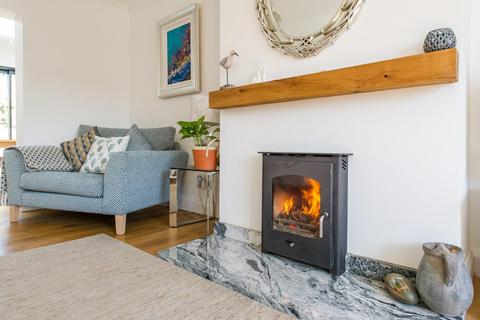 49 Beechway, Bexley, DA5 3DQ