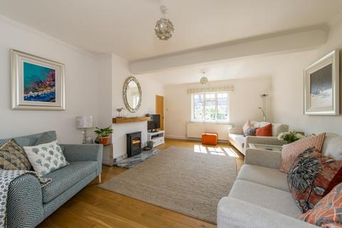 49 Beechway, Bexley, DA5 3DQ