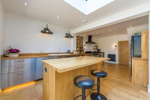 49 Beechway, Bexley, DA5 3DQ