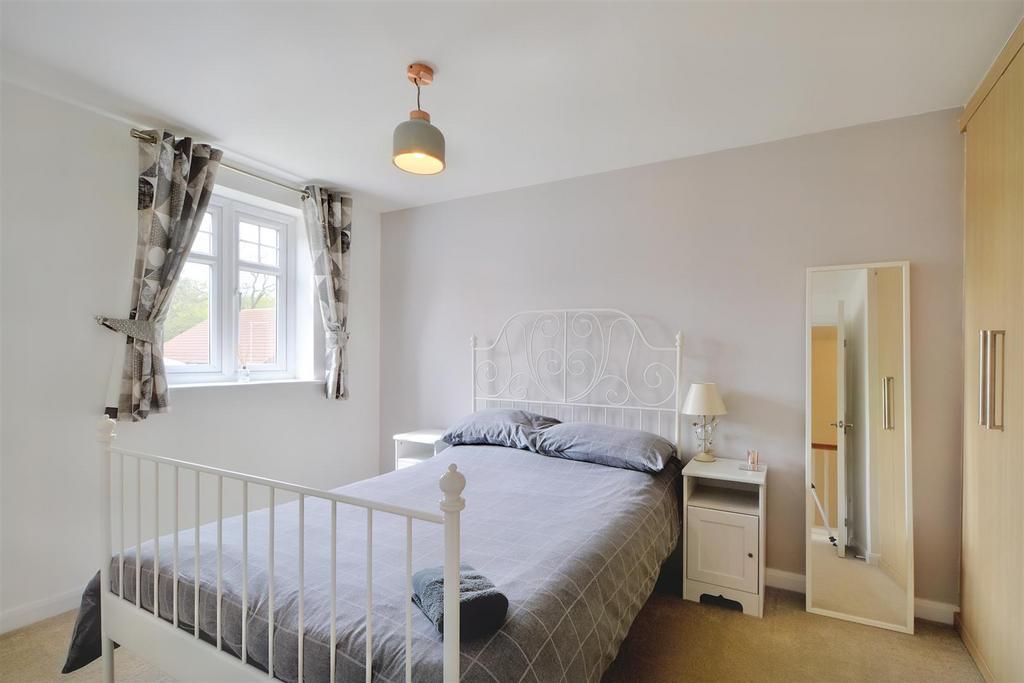 Bedroom 2.jpeg