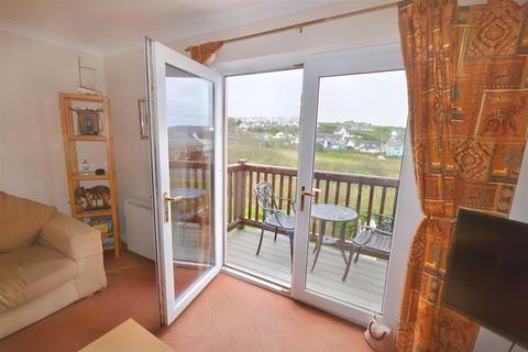 3 bedroom townhouse for sale, Puffin Way, Broad Haven, Haverfordwest