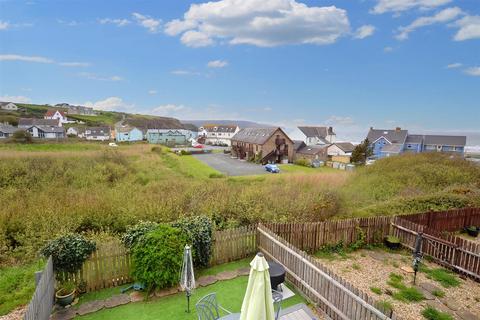 3 bedroom townhouse for sale, Puffin Way, Broad Haven, Haverfordwest