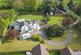 King Homes-50.jpg