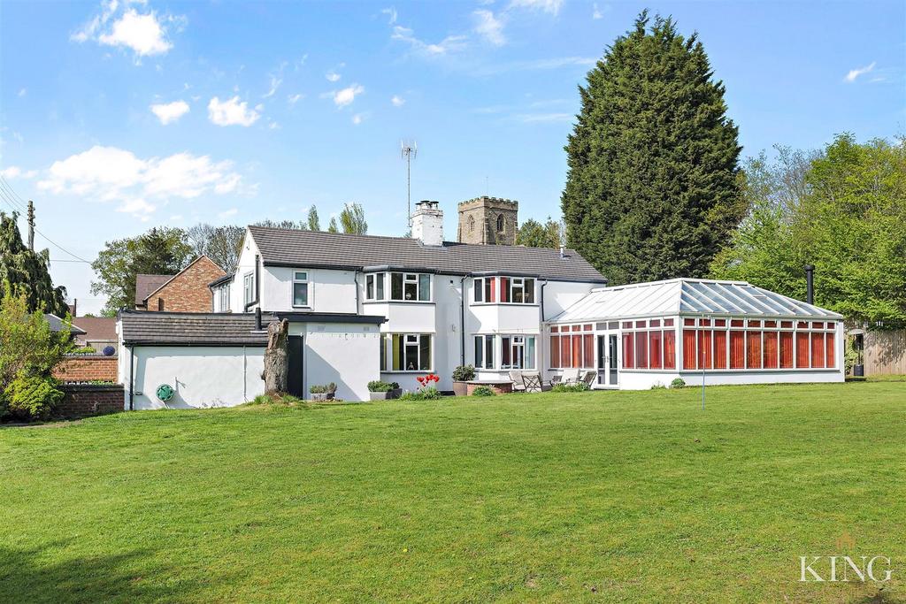 King-225.jpg