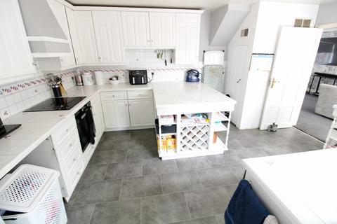 50 Iron Mill Place, Crayford, Dartford, DA1 4RT