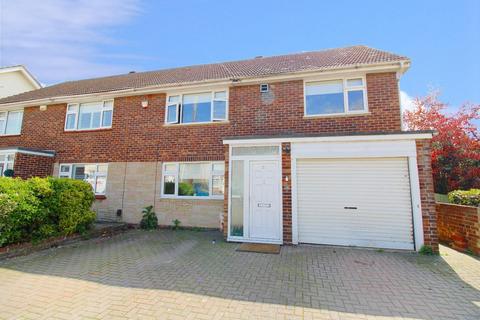 50 Iron Mill Place, Crayford, Dartford, DA1 4RT