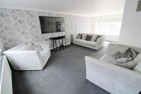 50 Iron Mill Place, Crayford, Dartford, DA1 4RT