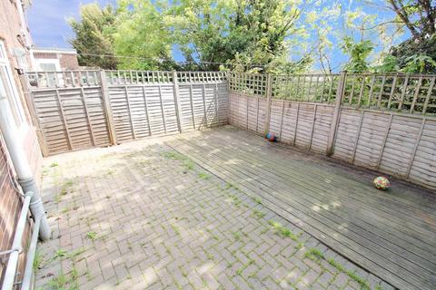 50 Iron Mill Place, Crayford, Dartford, DA1 4RT
