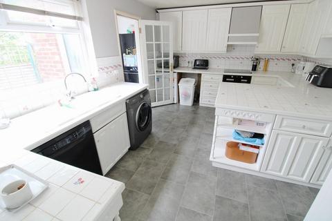 50 Iron Mill Place, Crayford, Dartford, DA1 4RT
