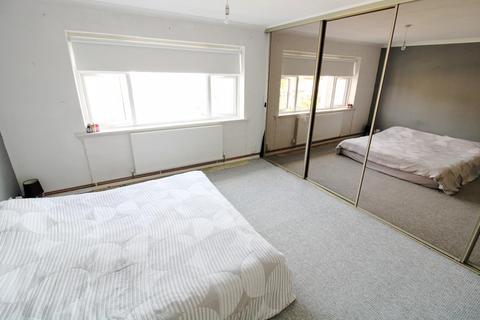 50 Iron Mill Place, Crayford, Dartford, DA1 4RT