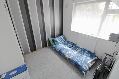 50 Iron Mill Place, Crayford, Dartford, DA1 4RT