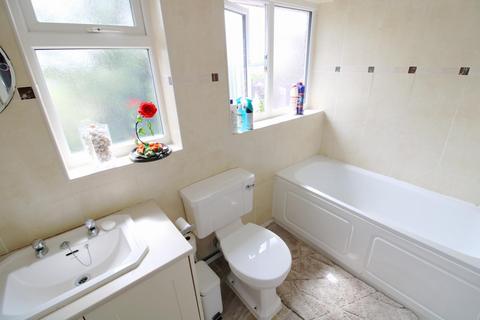 50 Iron Mill Place, Crayford, Dartford, DA1 4RT