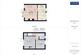 Giraffe360 v2 floorplan01 AUTO ALL.jpg