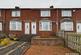 CAM01051 G0-PR0093-STILL015.jpg