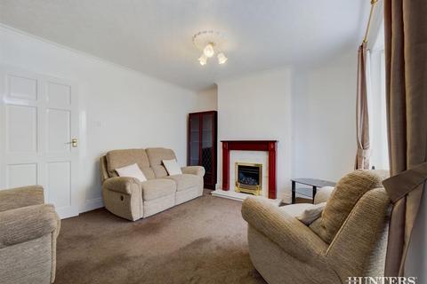 4 Beverley Gardens, Consett, DH8 5ND