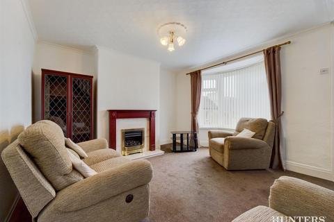 4 Beverley Gardens, Consett, DH8 5ND