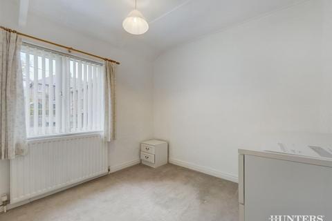 4 Beverley Gardens, Consett, DH8 5ND