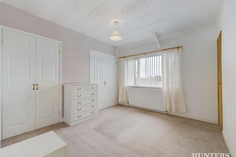 4 Beverley Gardens, Consett, DH8 5ND