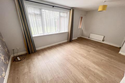 9 Beckfield Close, Birmingham, B14 5UL