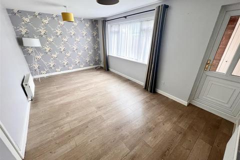 9 Beckfield Close, Birmingham, B14 5UL