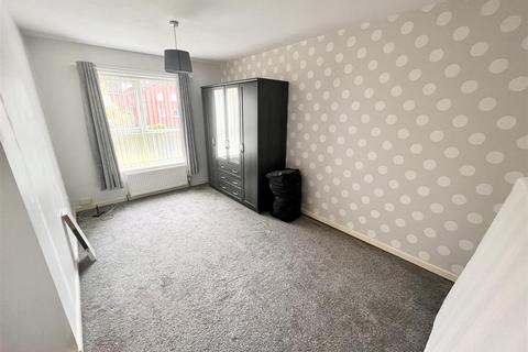 9 Beckfield Close, Birmingham, B14 5UL