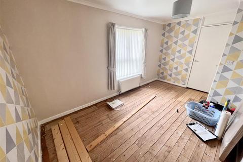9 Beckfield Close, Birmingham, B14 5UL