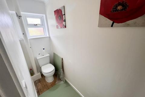 9 Beckfield Close, Birmingham, B14 5UL
