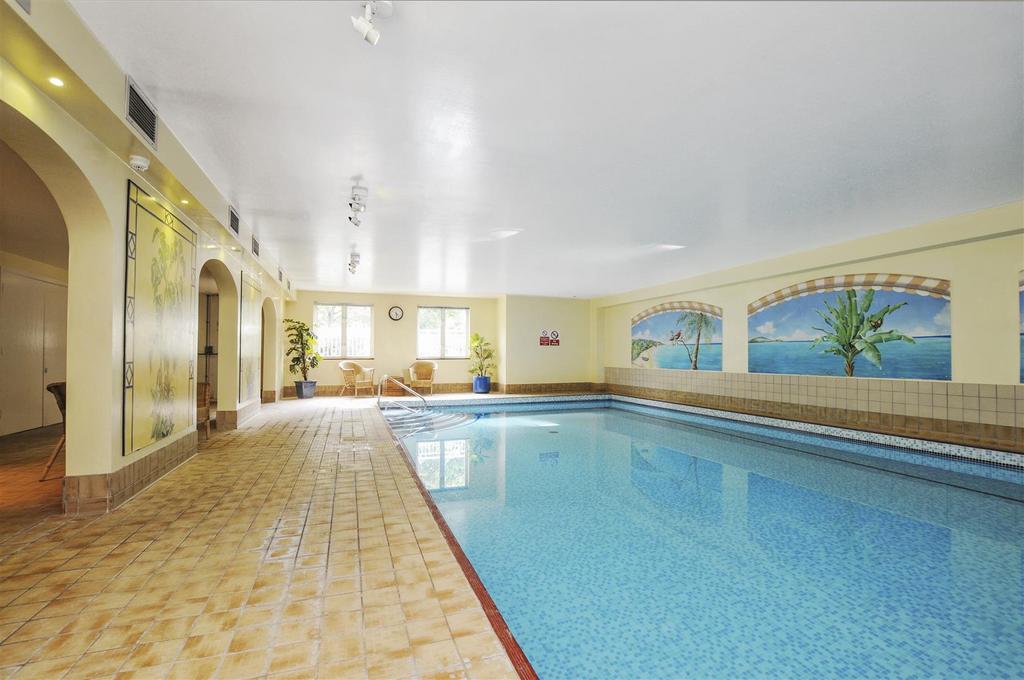 Prospect Quay - Pool  1 .jpg
