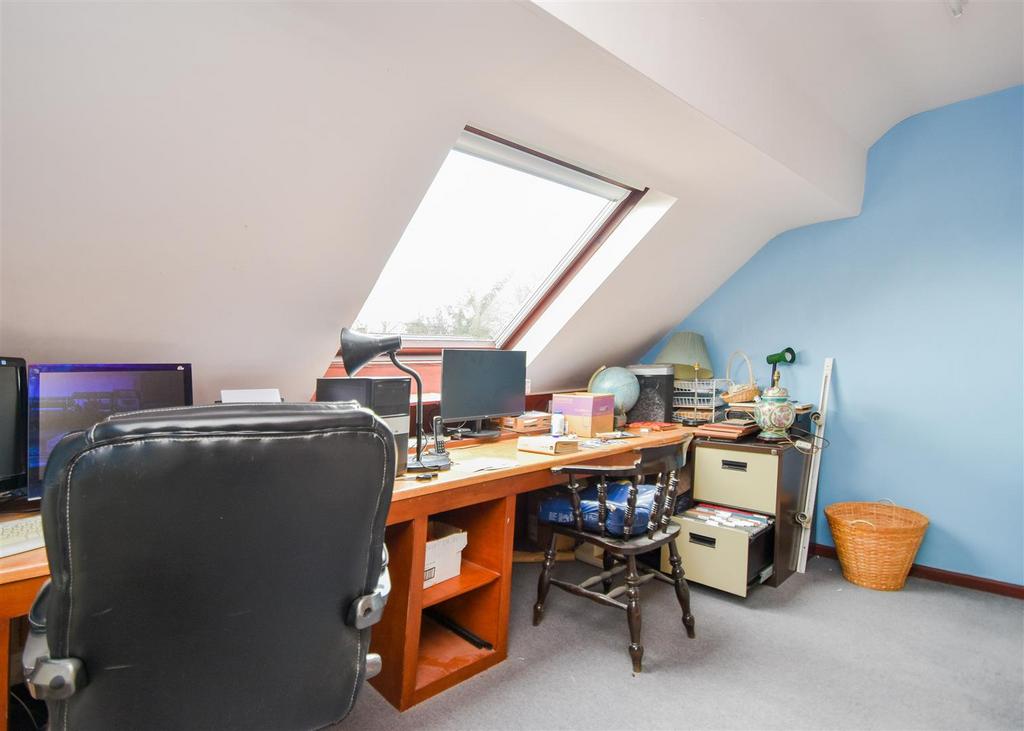 38 Foley Avenue - Office.jpg
