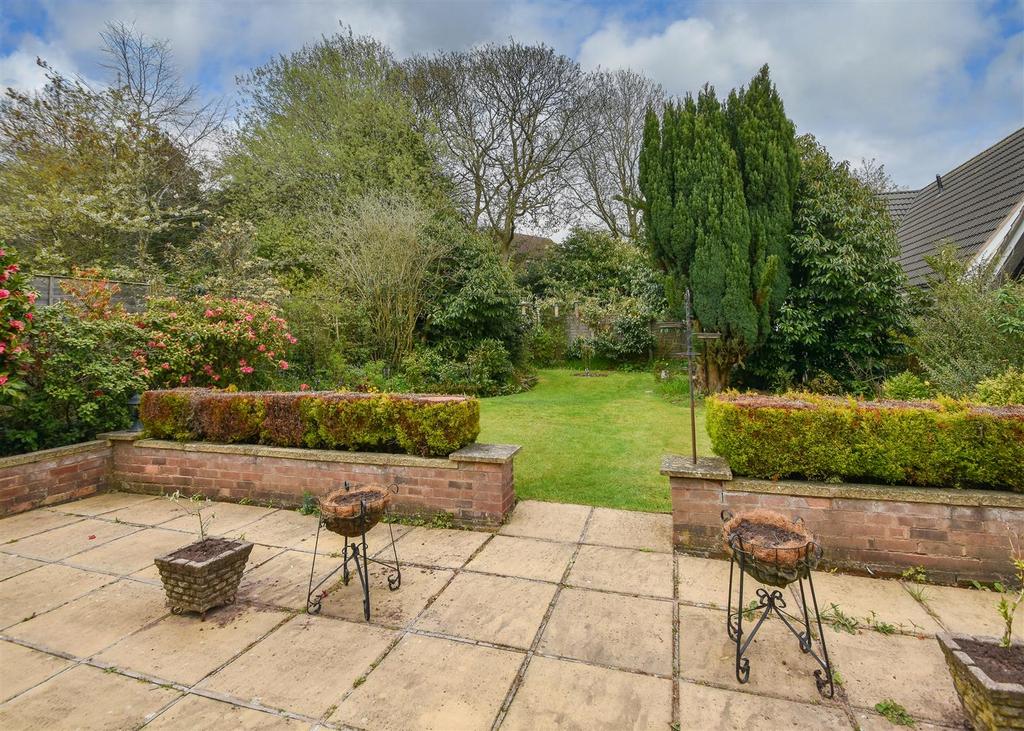 38 Foley Avenue - Garden.jpg