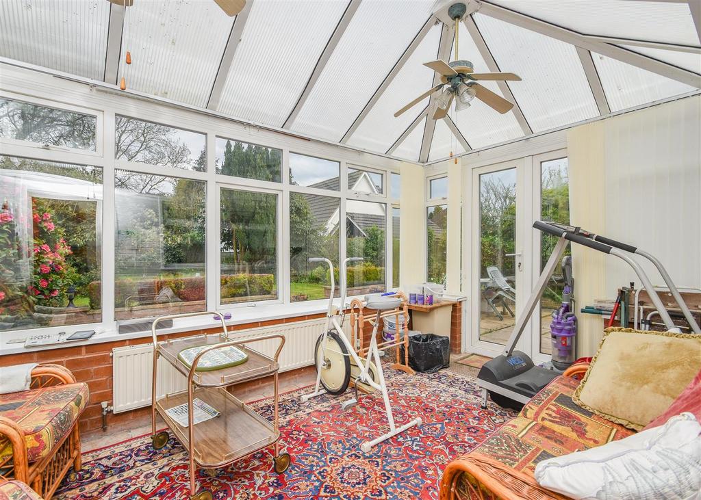 38 Foley Avenue - Conservatory.jpg