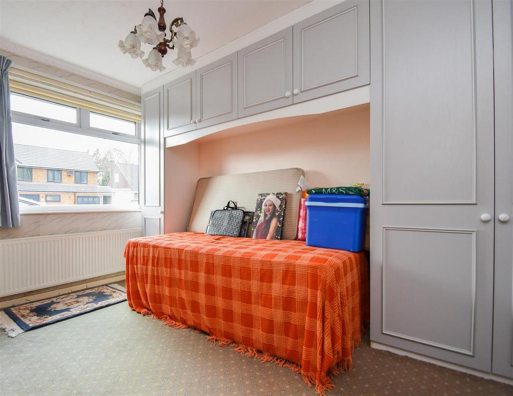 38 Foley Avenue - Bed 3.jpg