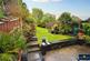 DSC 0344.jpg