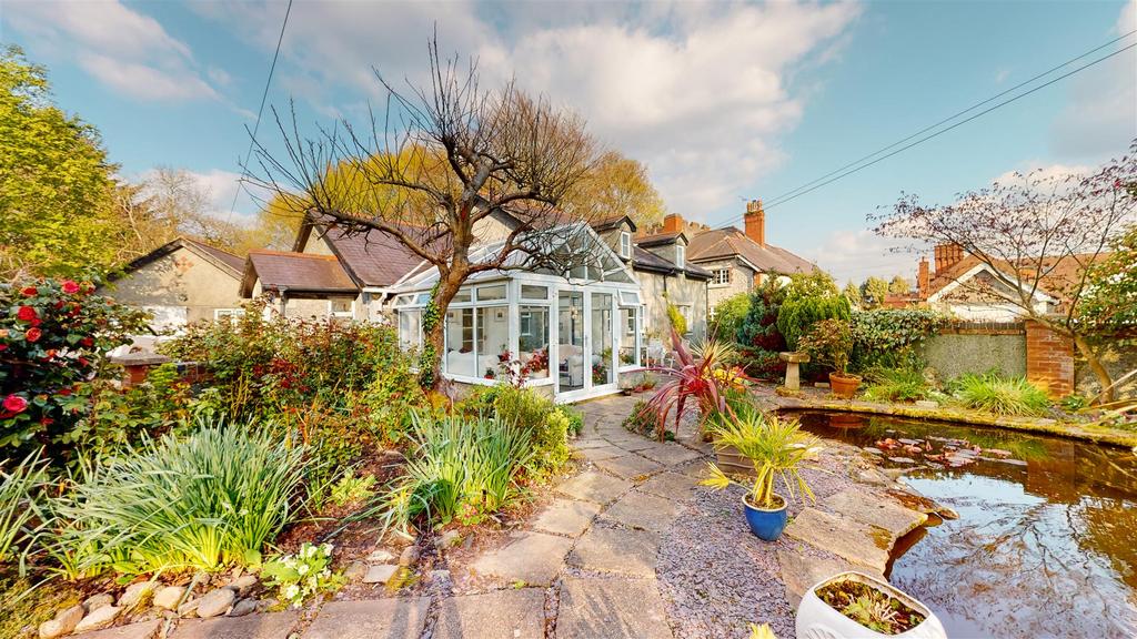 3-Cottages-04202023 210403.jpg