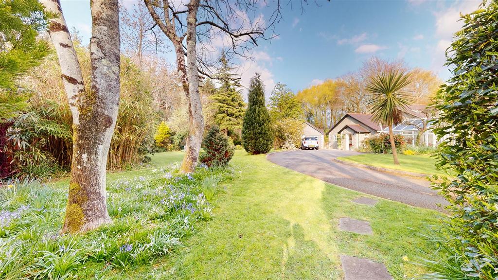 3-Cottages-04202023 205859.jpg