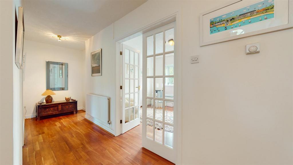 3-Cottages-04202023 210452.jpg