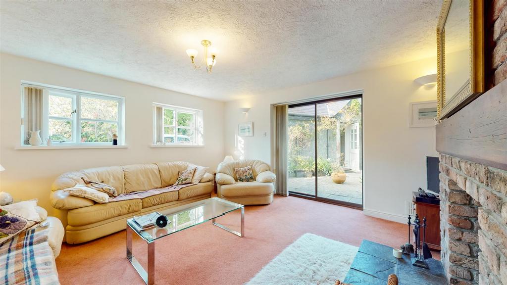 3-Cottages-04202023 210531.jpg