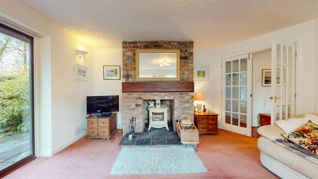 3-Cottages-04202023 210601.jpg