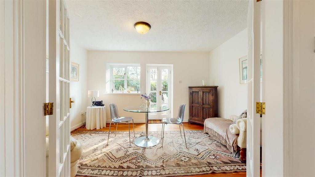 3-Cottages-04202023 210654.jpg