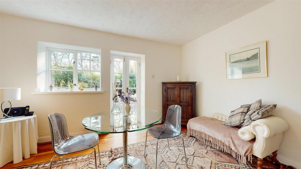 3-Cottages-04202023 210729.jpg