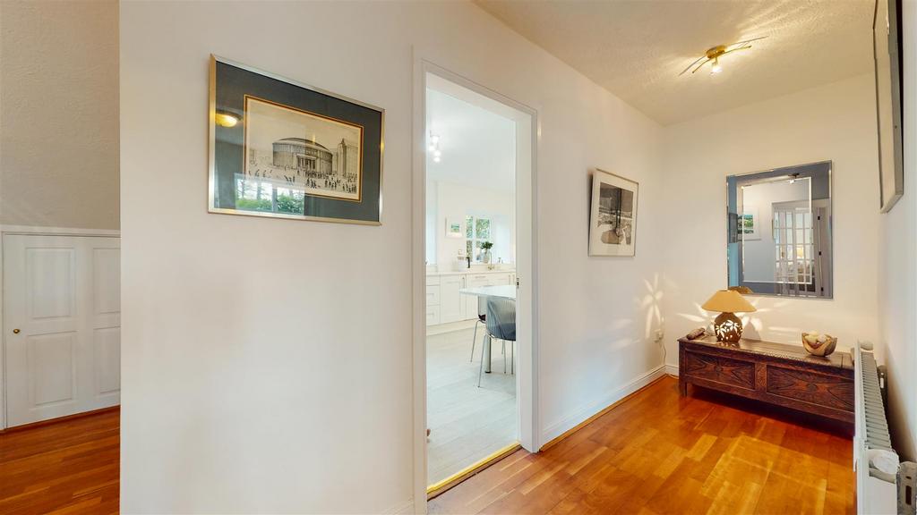 3-Cottages-04202023 210802.jpg