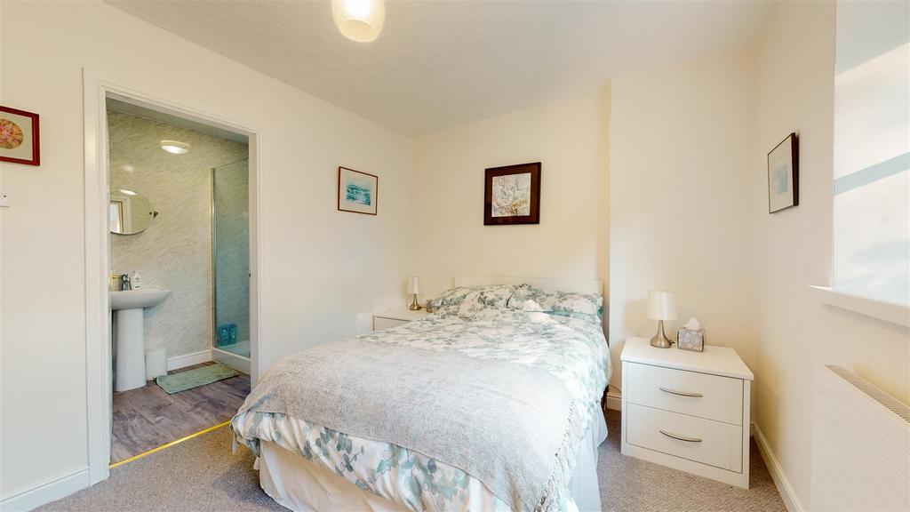 3-Cottages-04202023 210901.jpg