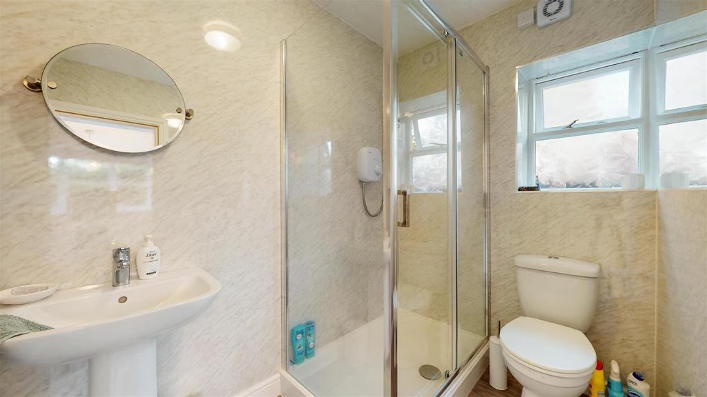3-Cottages-04202023 210936.jpg