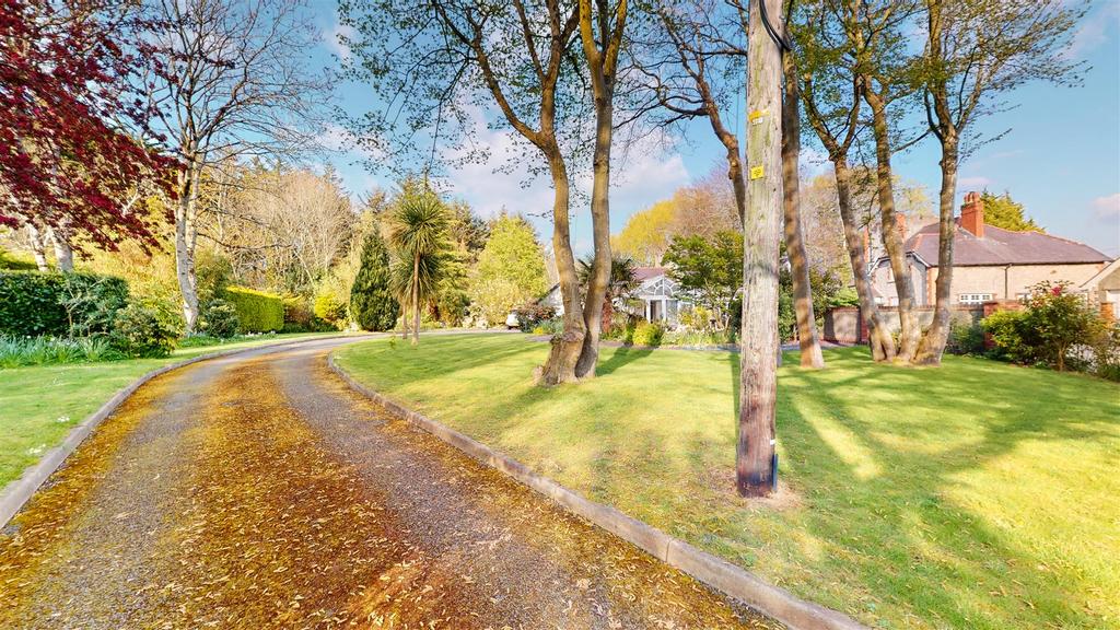 3-Cottages-04202023 205929.jpg